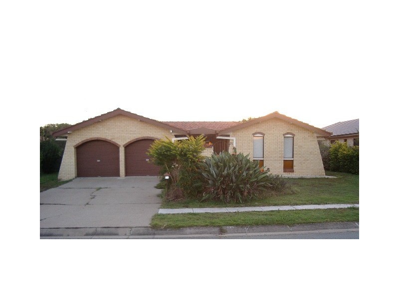 32 Myron Street, Chermside QLD 4032