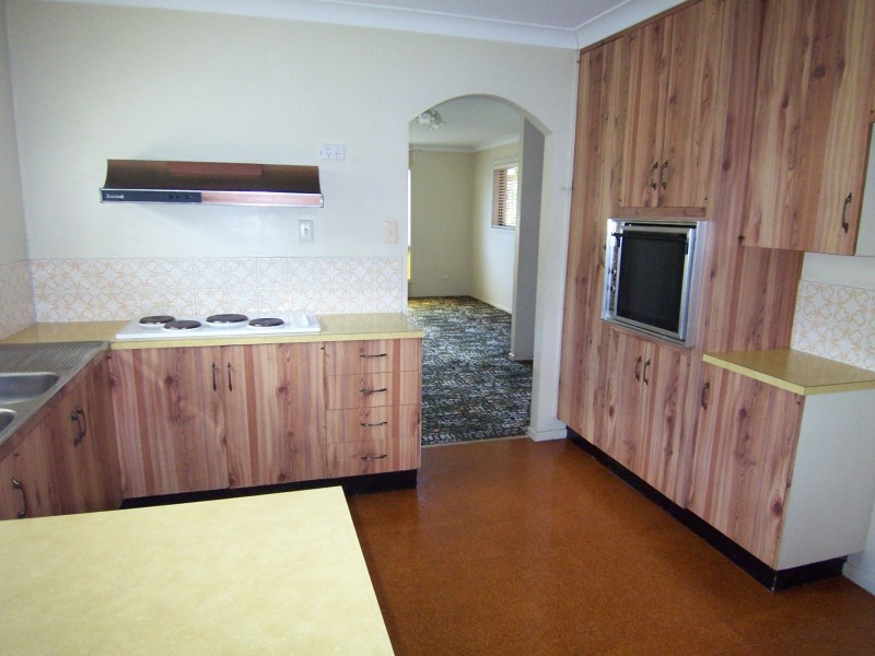 32 Myron Street, Chermside QLD 4032