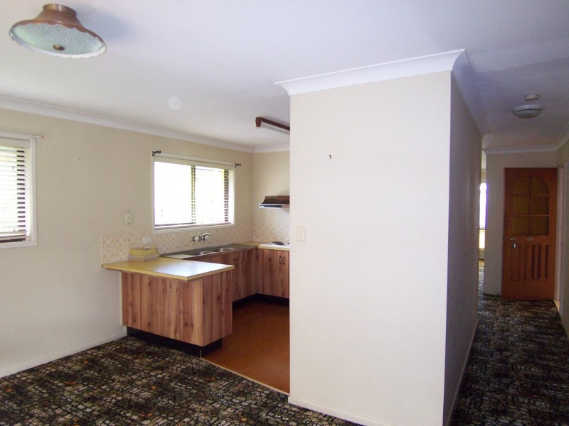 32 Myron Street, Chermside QLD 4032