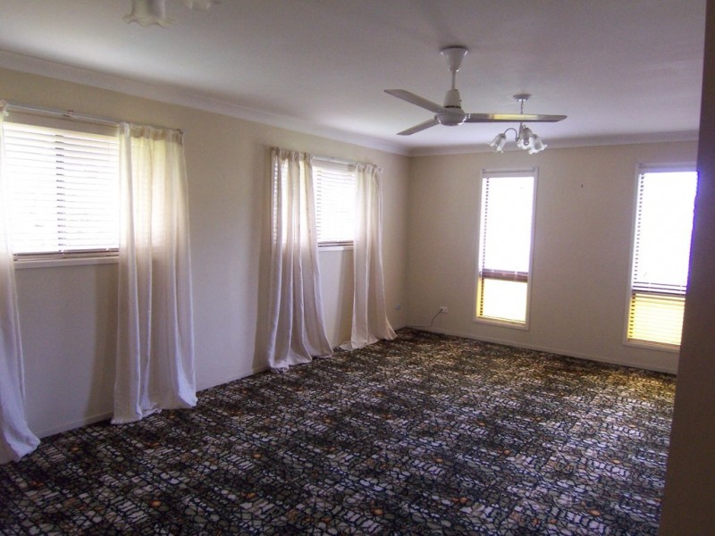 32 Myron Street, Chermside QLD 4032