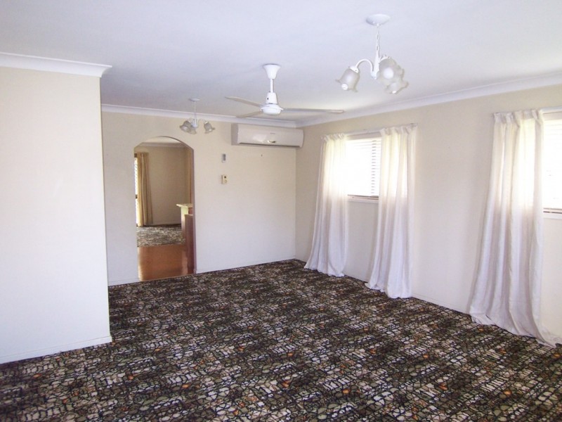 32 Myron Street, Chermside QLD 4032