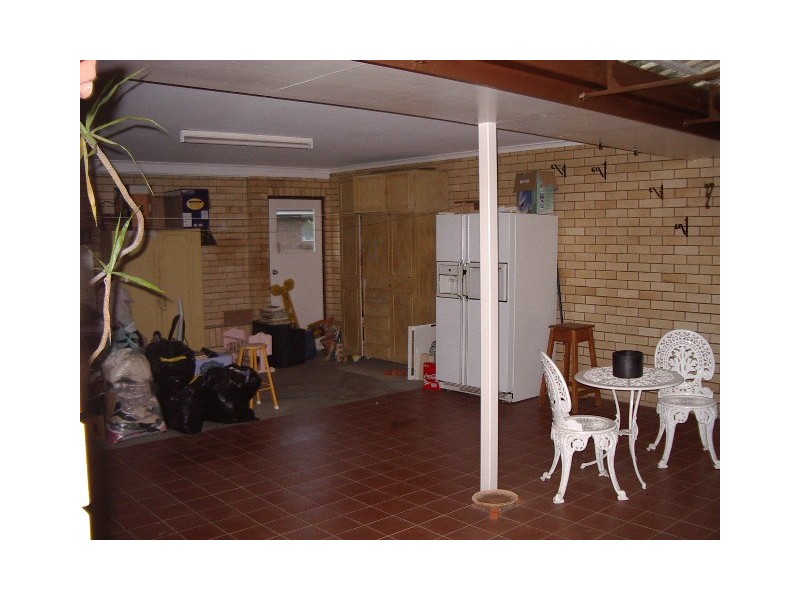 32 Myron Street, Chermside QLD 4032