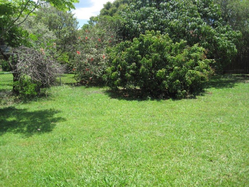 32 Myron Street, Chermside QLD 4032