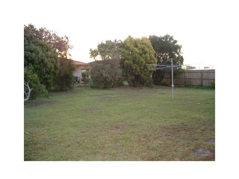 32 Myron Street, Chermside QLD 4032