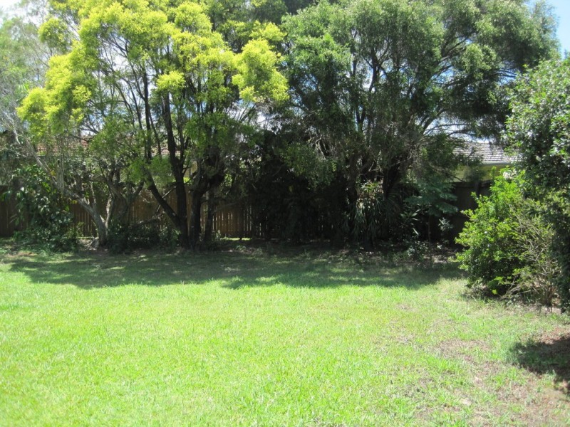 32 Myron Street, Chermside QLD 4032