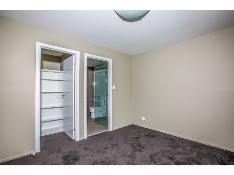 6/85 Queens Road, Everton Hills QLD 4053