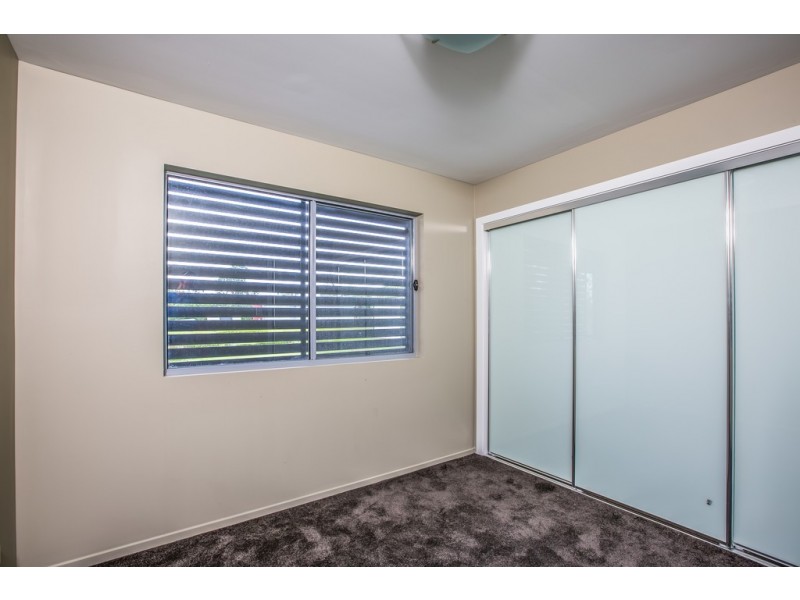 6/85 Queens Road, Everton Hills QLD 4053