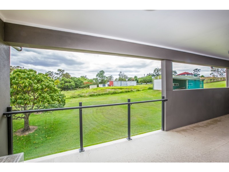 6/85 Queens Road, Everton Hills QLD 4053