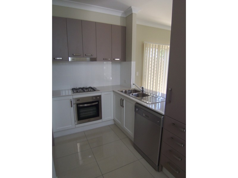 1/87 Hedley Avenue, Nundah QLD 4012