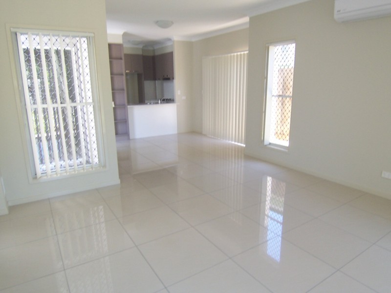 1/87 Hedley Avenue, Nundah QLD 4012