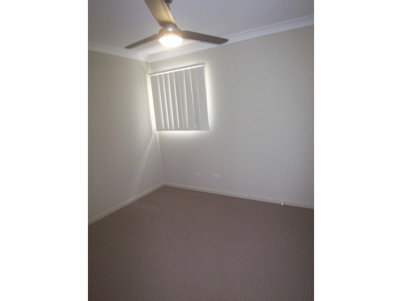 1/87 Hedley Avenue, Nundah QLD 4012