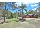 8 Heath Court, Cashmere QLD 4500