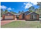 8 Heath Court, Cashmere QLD 4500