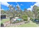8 Heath Court, Cashmere QLD 4500
