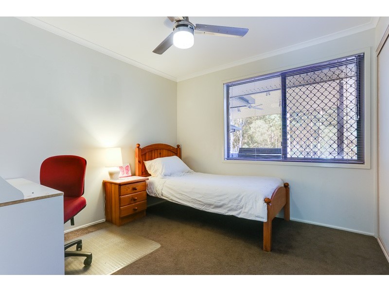 8 Heath Court, Cashmere QLD 4500