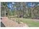 8 Heath Court, Cashmere QLD 4500