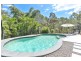 8 Heath Court, Cashmere QLD 4500
