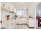 6/17 View Street, Chermside QLD 4032