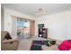 6/17 View Street, Chermside QLD 4032