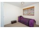 6/17 View Street, Chermside QLD 4032