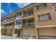 6/17 View Street, Chermside QLD 4032