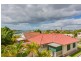 6/17 View Street, Chermside QLD 4032