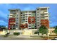 207/20 Playfield Street, Chermside QLD 4032