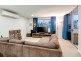 207/20 Playfield Street, Chermside QLD 4032