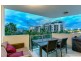 207/20 Playfield Street, Chermside QLD 4032