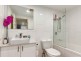 207/20 Playfield Street, Chermside QLD 4032