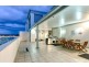 207/20 Playfield Street, Chermside QLD 4032