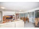 4 Durham Place, Taigum QLD 4018