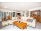 4 Durham Place, Taigum QLD 4018