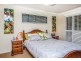 4 Durham Place, Taigum QLD 4018