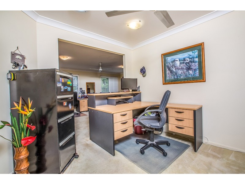 4 Durham Place, Taigum QLD 4018