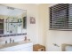 4 Durham Place, Taigum QLD 4018