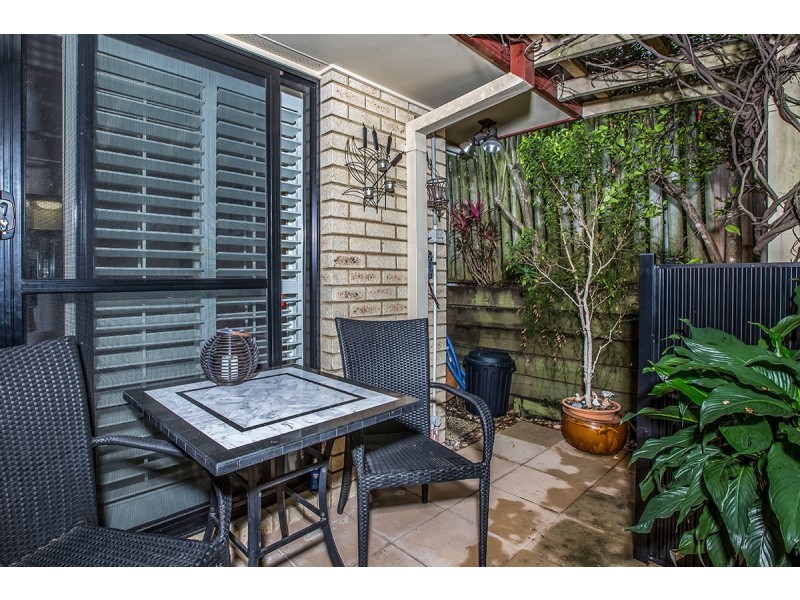 4 Durham Place, Taigum QLD 4018