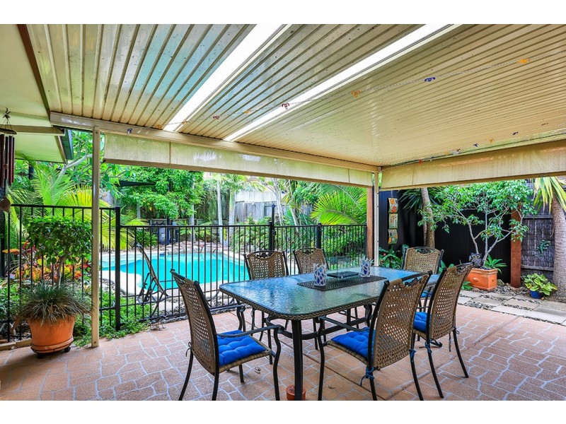 4 Durham Place, Taigum QLD 4018
