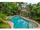 4 Durham Place, Taigum QLD 4018