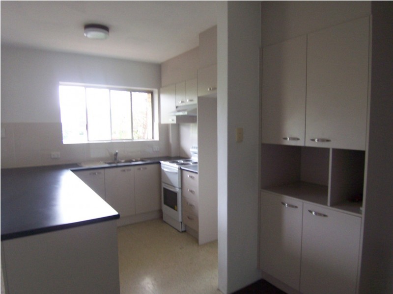 3/23 Chelmsford Avenue, Lutwyche QLD 4030