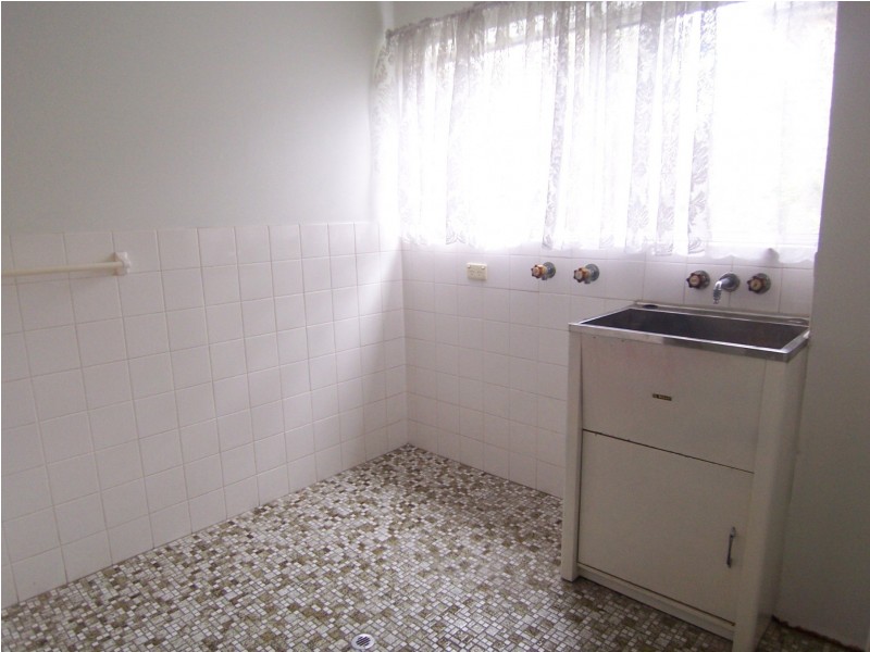 3/23 Chelmsford Avenue, Lutwyche QLD 4030