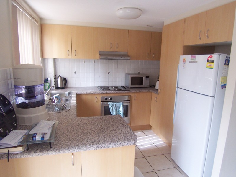 5/22 Norman Drive, Chermside QLD 4032