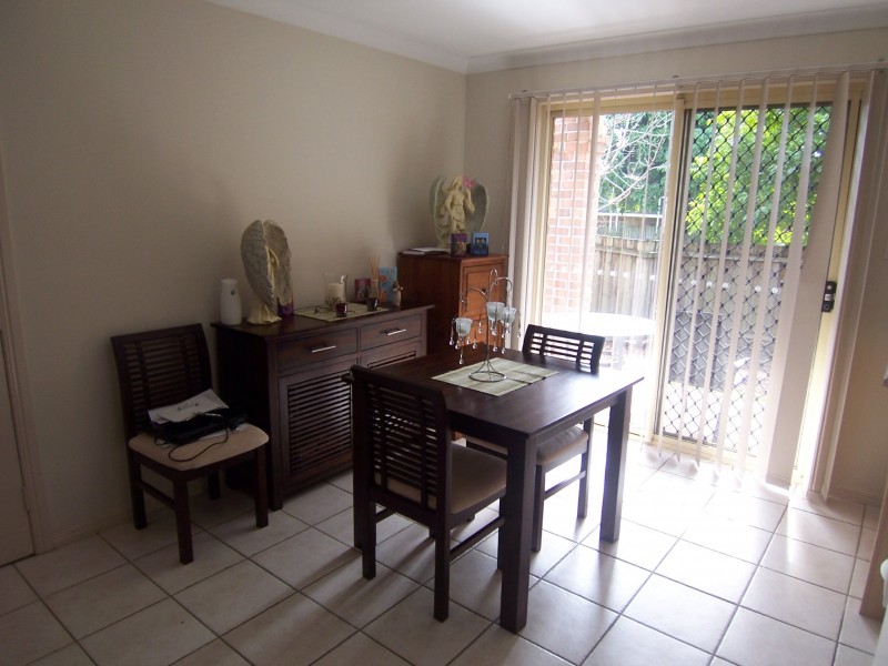 5/22 Norman Drive, Chermside QLD 4032