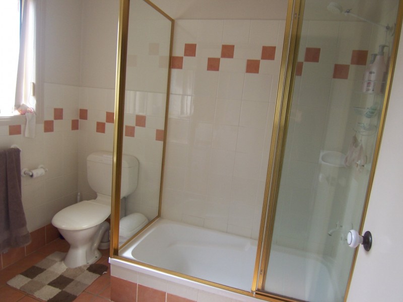 5/22 Norman Drive, Chermside QLD 4032