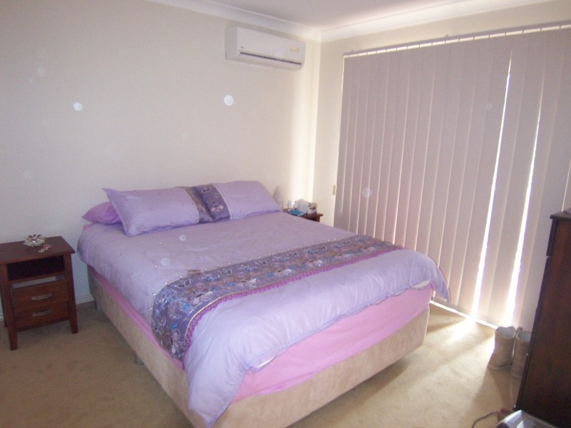 5/22 Norman Drive, Chermside QLD 4032