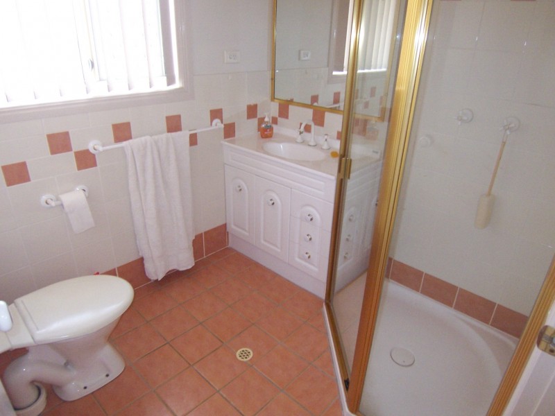 5/22 Norman Drive, Chermside QLD 4032