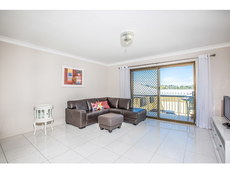 5/28 Pilba Street, Chermside QLD 4032