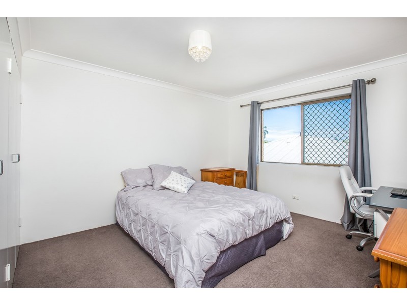 5/28 Pilba Street, Chermside QLD 4032