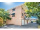 5/28 Pilba Street, Chermside QLD 4032