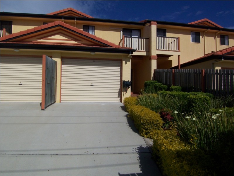 4/28 Kelso Street, Chermside QLD 4032